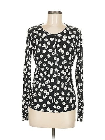 Lord & Taylor Blazer (view 1)