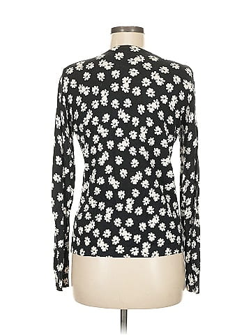 Lord & Taylor Blazer (view 2)