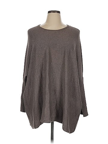 Joseph A. Poncho (view 1)