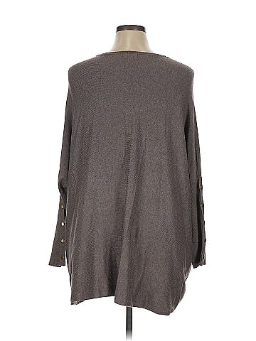 Joseph A. Poncho (view 2)