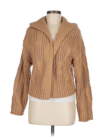 Universal Thread Cardigan (view 1)