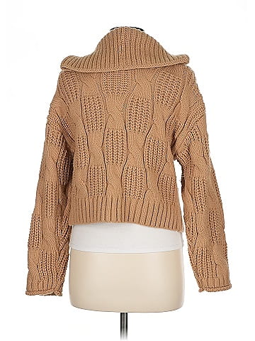 Universal Thread Cardigan (view 2)