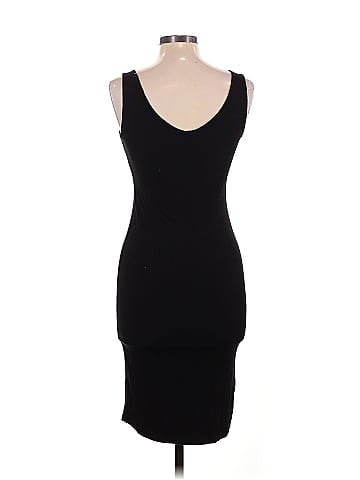 Heart & Hips Cocktail Dress (view 2)