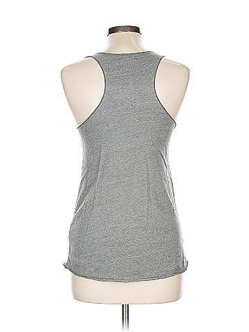 Ocean Drive Clothing Co. Tank Top (view 2)
