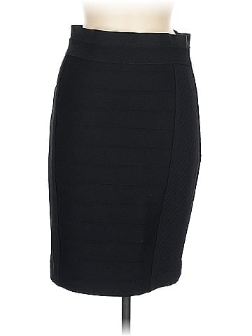 Joseph Ribkoff Formal Skirt (view 1)