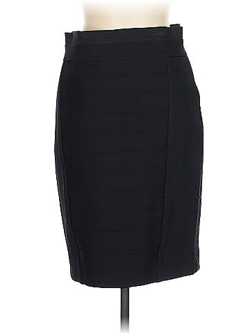 Joseph Ribkoff Formal Skirt (view 2)