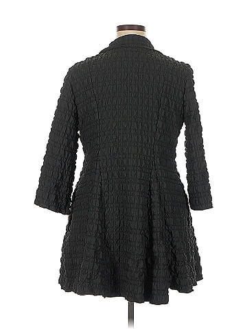 I.C. By Connie K Coat (view 2)