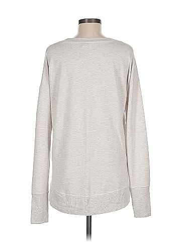 Athleta Pullover Sweater (view 2)