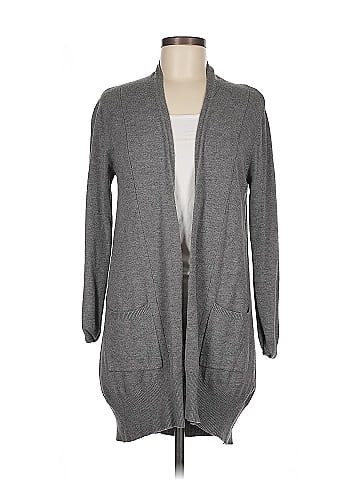 Dreamers Cardigan (view 1)