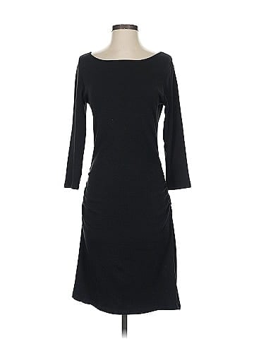Jarbo Casual Dress (view 1)
