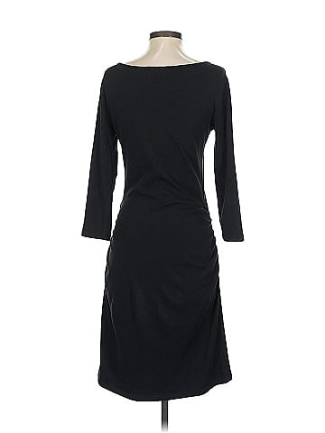 Jarbo Casual Dress (view 2)