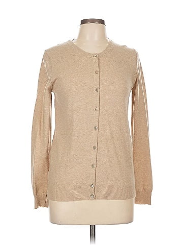 United Colors Of Benetton Cardigan (view 1)