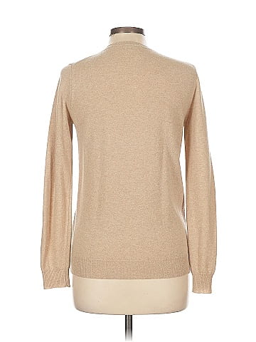 United Colors Of Benetton Cardigan (view 2)