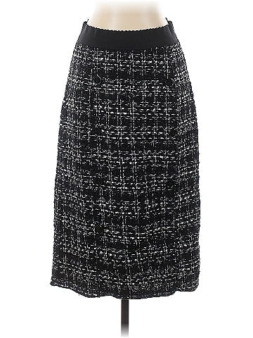 YAL New York Formal Skirt (view 1)