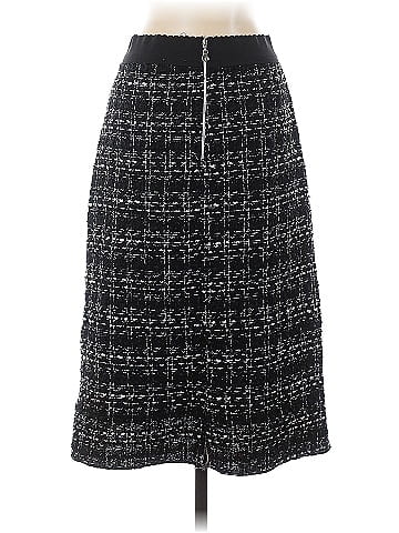 YAL New York Formal Skirt (view 2)