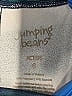 Jumping Beans Tie-dye Blue Casual Pants Size 6 - photo 3