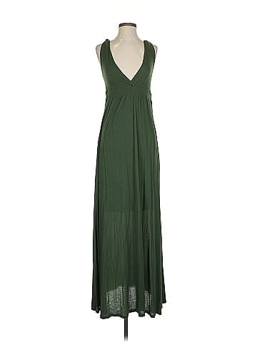 Matty M Casual Dress (view 1)