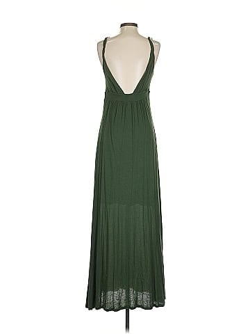Matty M Casual Dress (view 2)