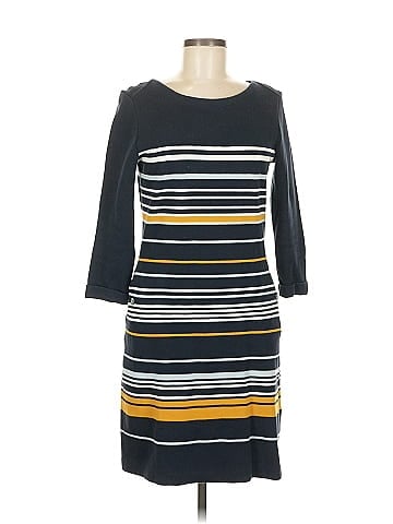 Barbour Casual Dress (view 1)