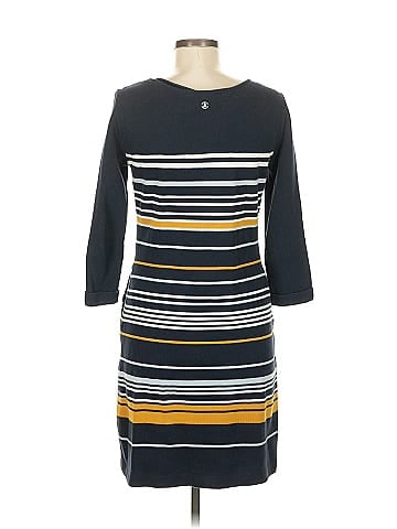 Barbour Casual Dress (view 2)