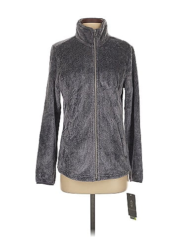 Free Country Fleece (view 1)
