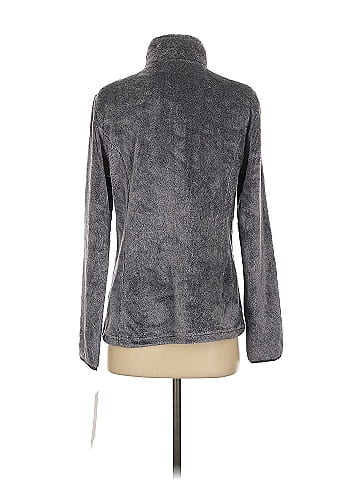 Free Country Fleece (view 2)