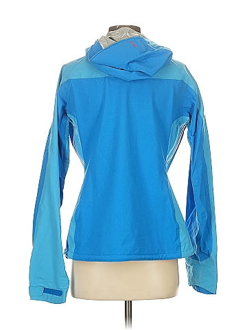 Marmot Snow Jacket (view 2)