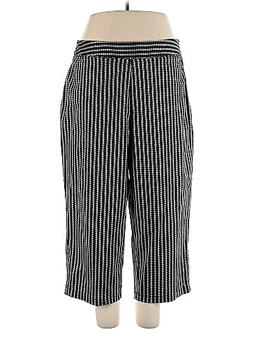 Valerie Stevens Casual Pants (view 1)