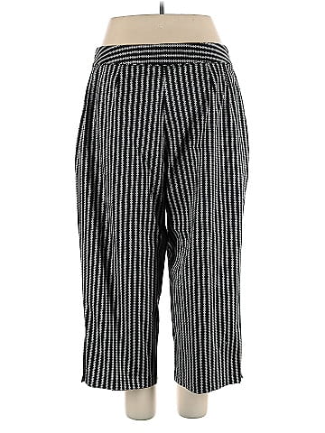 Valerie Stevens Casual Pants (view 2)