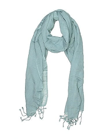 John Lewis & Partners Scarf (view 1)
