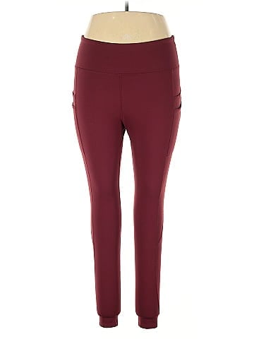 Baleaf Sports Active Pants (view 1)