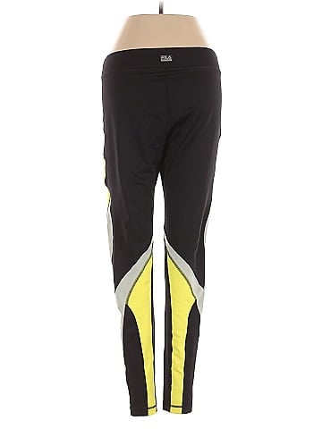 FILA Track Pants (view 2)