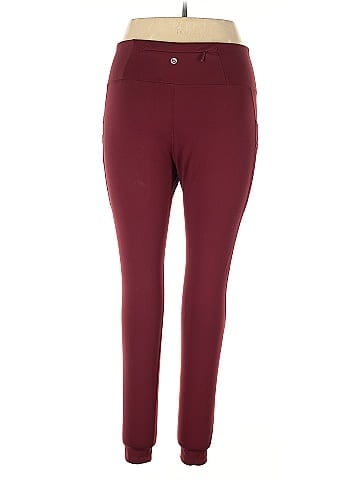Baleaf Sports Active Pants (view 2)