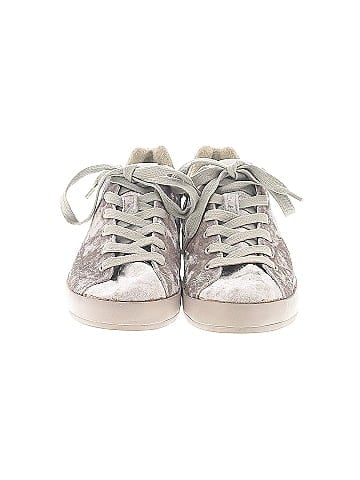 Rag & Bone Sneakers (view 2)