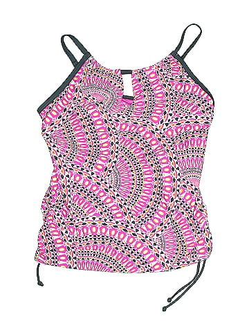 Free Country Swimsuit Top (view 1)