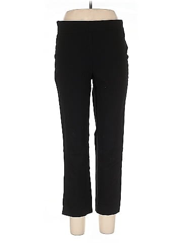 Counterparts Active Pants (view 1)