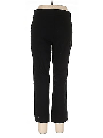 Counterparts Active Pants (view 2)