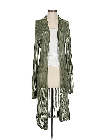 Dolce Cabo Cardigan (view 1)