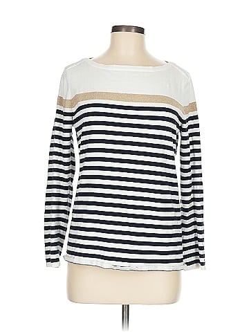Tommy Hilfiger Pullover Sweater (view 1)