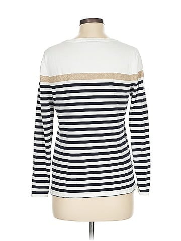 Tommy Hilfiger Pullover Sweater (view 2)