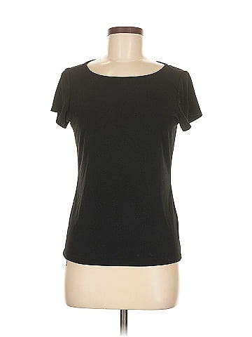 Grace Short Sleeve T-Shirt (view 1)