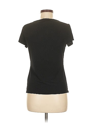 Grace Short Sleeve T-Shirt (view 2)