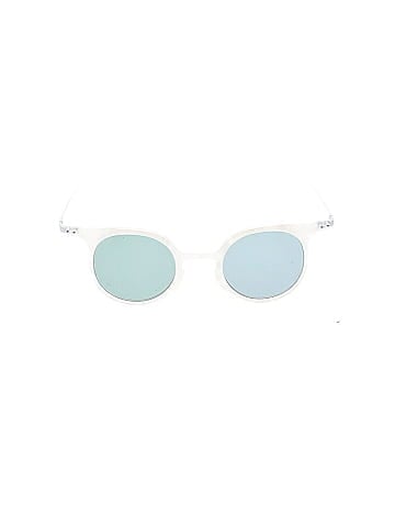 Assorted Brands Sunglasses (view 2)
