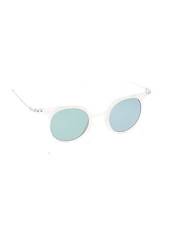 Assorted Brands Sunglasses (view 1)