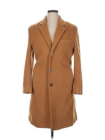 Michael Kors Coat (view 1)