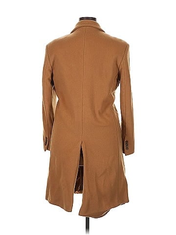 Michael Kors Coat (view 2)