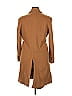 Michael Kors Brown Tan Coat Size 1X - photo 2