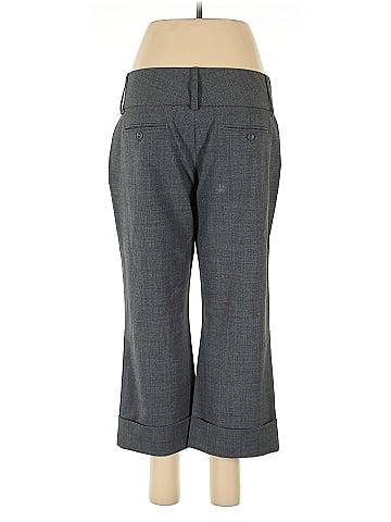Express Design Studio Dress Pants (view 2)