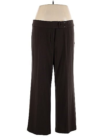 Counterparts Dress Pants (view 1)