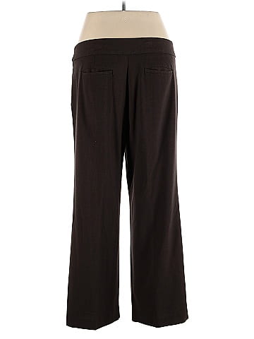 Counterparts Dress Pants (view 2)